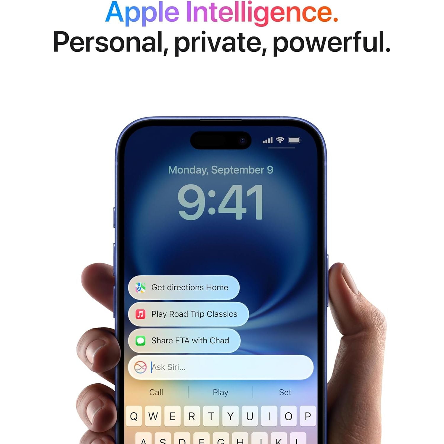 Buy Apple,Apple iPhone 16 Plus 5G – 128GB, Unlocked, Pink - Gadcet UK | UK | London | Scotland | Wales| Near Me | Cheap | Pay In 3 | Mobile & Smart Phones
